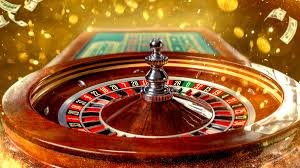 1001 aed সাধারণ প্রশ্ন ও উত্তর বিভাগ